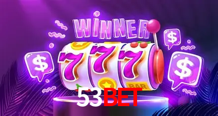 53bet Cassino Ao Vivo - 89 Mesas Evolution Gaming